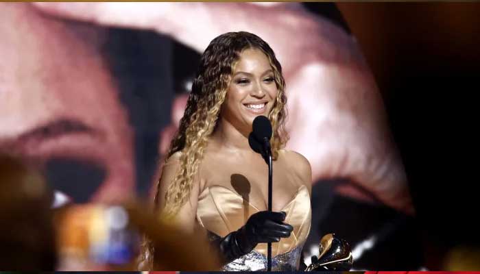 Renaissance World Tour: Beyoncés fans excited to catch a glimpse of her