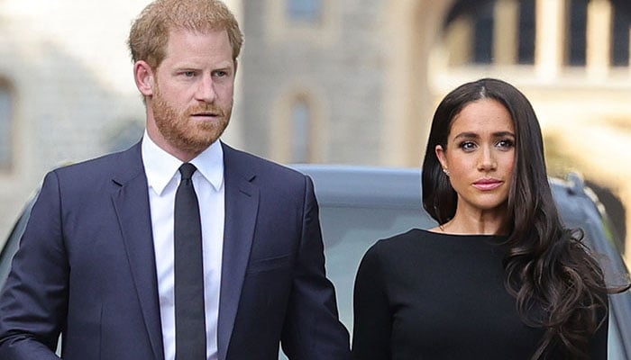 Meghan Markle has 'nothing left to say' as new fame period begins