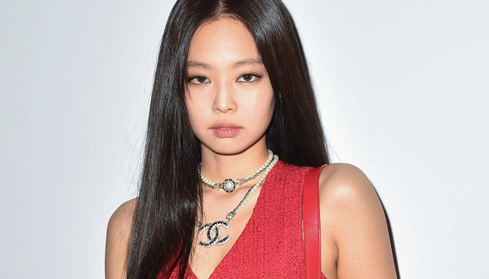 She discussed what it’s like to be a global star as the group approaches their 7th anniversary