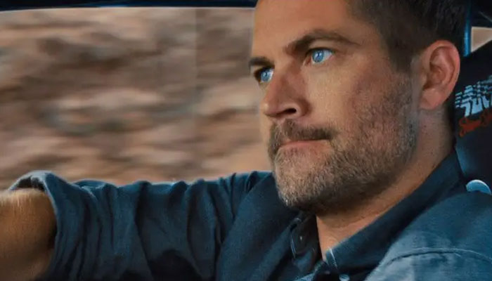 Furious 7 director recalls unclarity after Paul Walker death