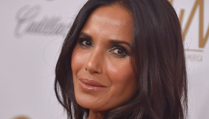 Padma Lakshmi bids adieu to Top Chef after 17 years