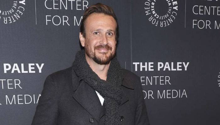 Jason Segel explains why he felt ‘very unhappy’ after How I Met Your Mother’s success