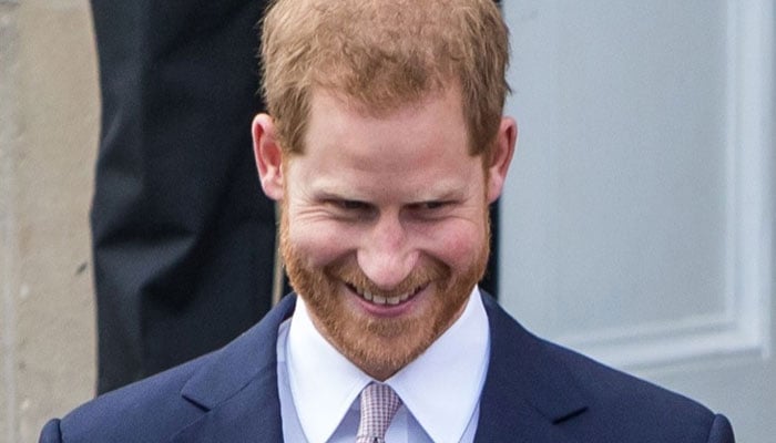 Prince Harry ‘ludicrous’ in his ‘family wants’: ‘Why does that happen?’