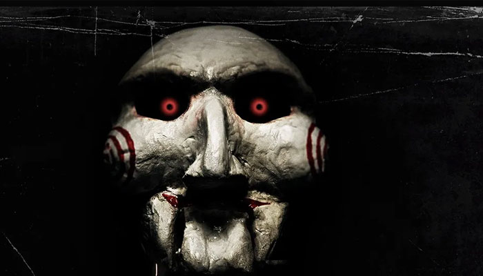 James Wan opens up about birth of horror classic SAW