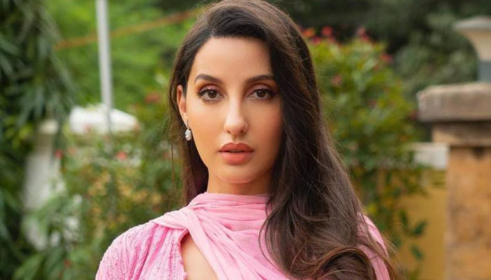 Nora Fatehi has made a name of herself with her dance moves featured in songs like Dilbar and Manhari