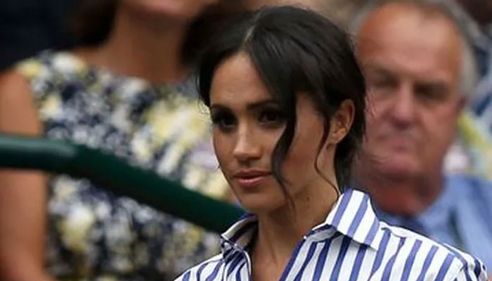 Meghan Markle a ‘poor, hapless duchess’ lacking ability to ‘plan long-range’