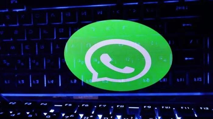 WhatsApp lancia un “Nuovo pulsante di connessione” per gli utenti