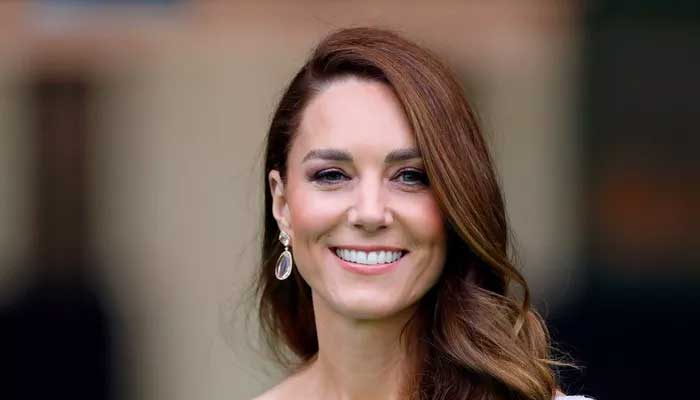 Kate Middleton deals a fresh blow to Meghan Markle?