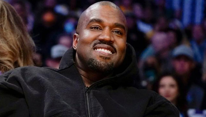 Kanye West bags millions from Yeezy sale