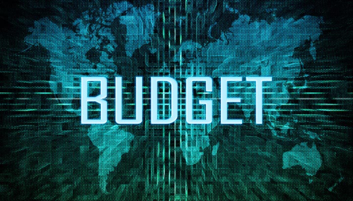 Govt likely to present Rs13-15tr budget next week