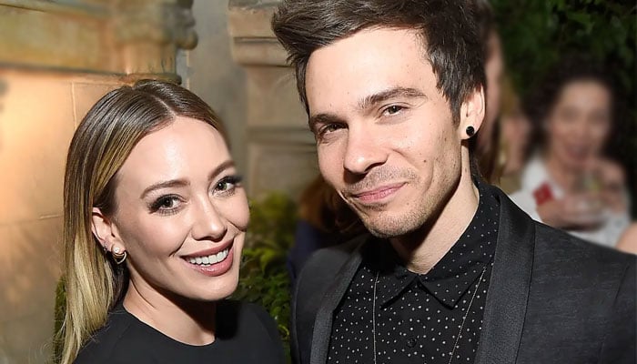 Hilary Duff marks ‘handsome’ Matthew Koma’s birthday with special tribute