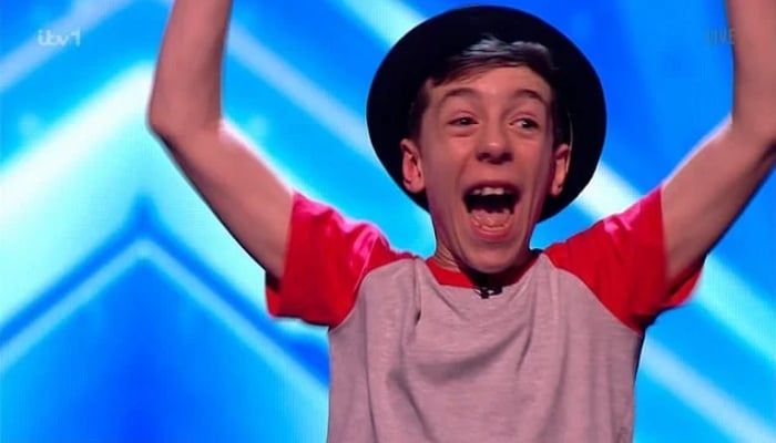 Britains Got Talent viewers share complaint of new episode