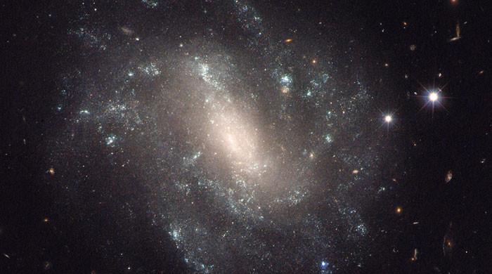 What Happens When The Universe Dies New Research Gives A Shocking Answer - 14ltacj