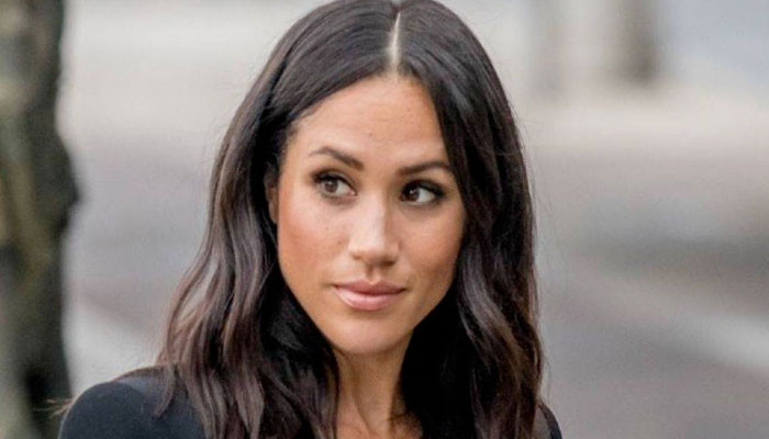 Meghan Markle will &rsquo;live to regret&rsquo; as children will have &rsquo;no relatives&rsquo;