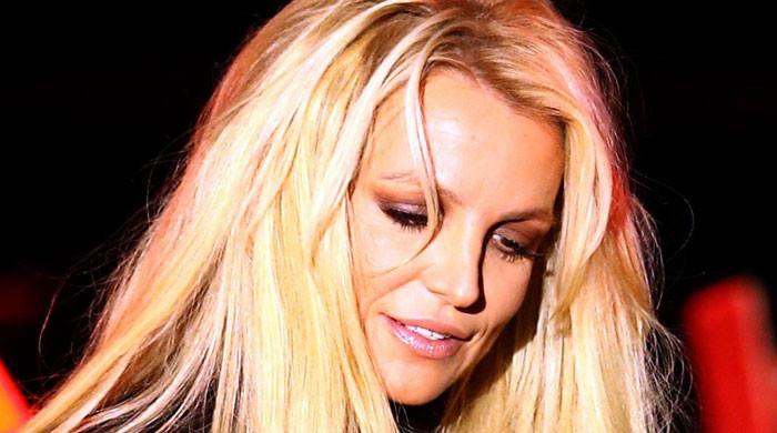 l_491291_123103_updates.jpg