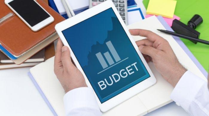 A look at provincial budgets