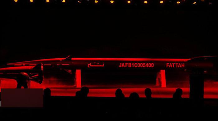 l_491527_040011_updates.jpg