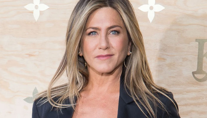 Jennifer Aniston reveals how intense work out caused her more harm than good