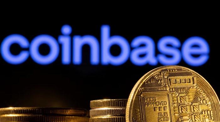  SEC’s lawsuits against Coinbase, Binance shake crypto market