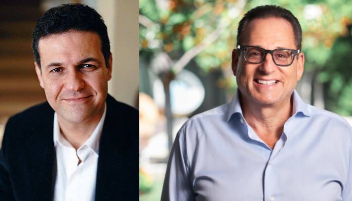 Blink49 Studios collaborates with Khaled Hosseini’s literary agency