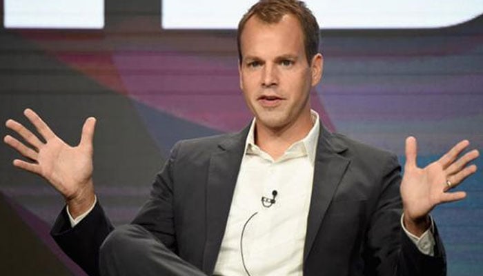 HBO boss Casey Bloys made it crystal clear it wont happen under his watch