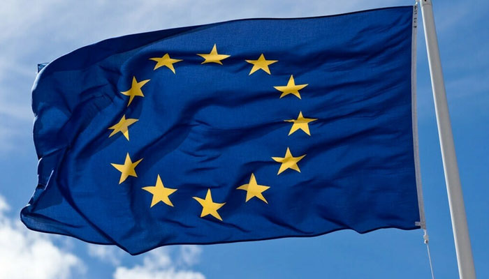 EU nations reach long-stalled agreement on refugee hosting.—AFP