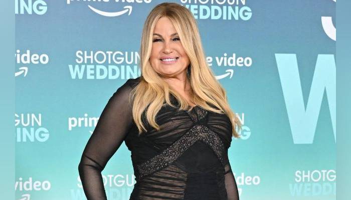 Jennifer Coolidge explains how her immaturity stopped her from having children