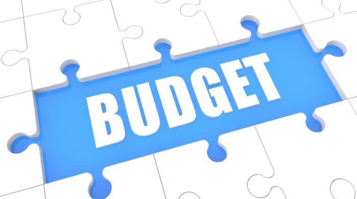 Budget blues: Courting a perpetual deficit