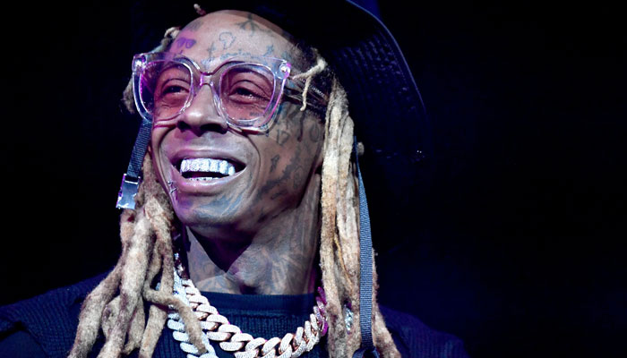 Lil Wayne talks of the ‘God’s honest truth’ for ‘Tha Carter III’ anniversary