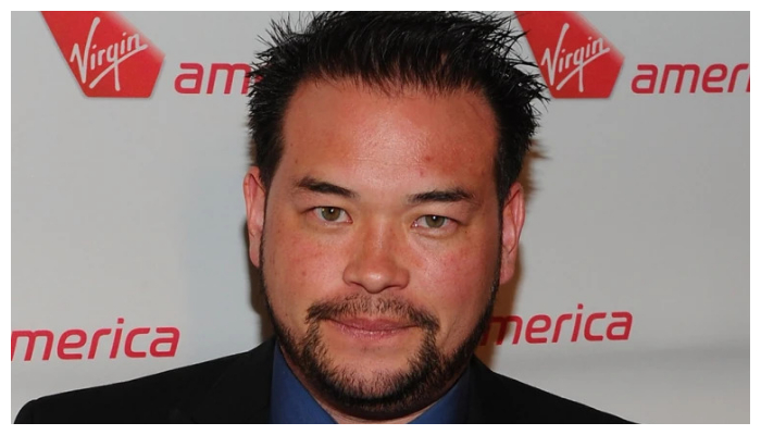 Jon Gosselin reflects on divorce, estrangement from children