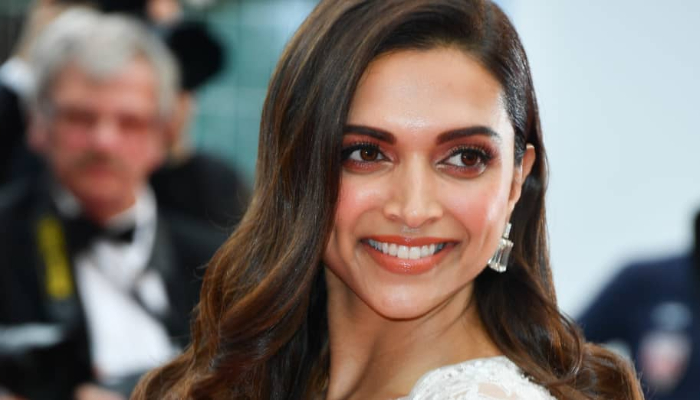 Deepika Padukone shares her love of plants in a hilarious Instagram meme