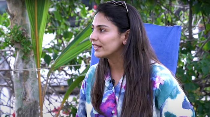 Women's PSL will pave way for young players: Kainat Imtiaz