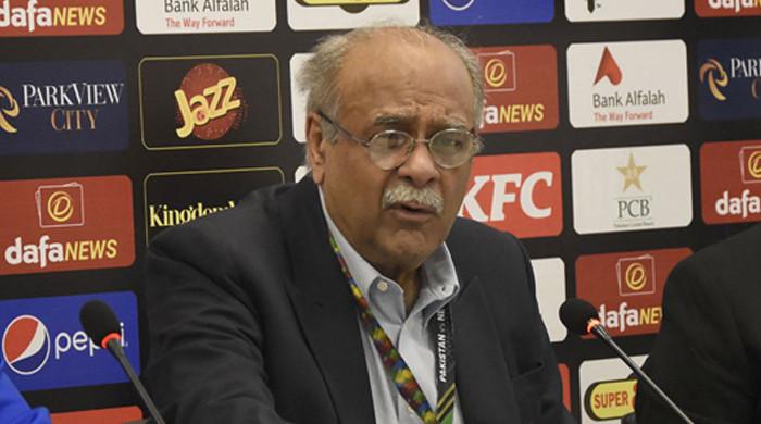 Minister denies further extension to PCB Management Committee's tenure