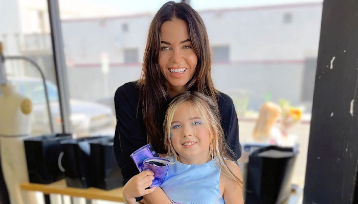 492452_105745_updates.jpg