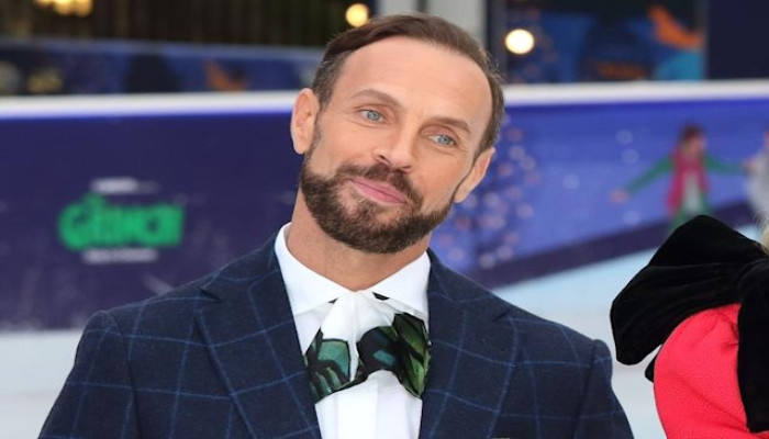 492501_045016_updates.jpg