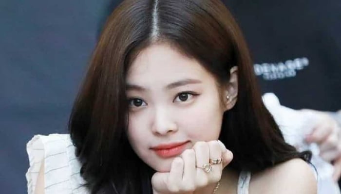 Blackpink's Jennie departs Melbourne concert over health issues