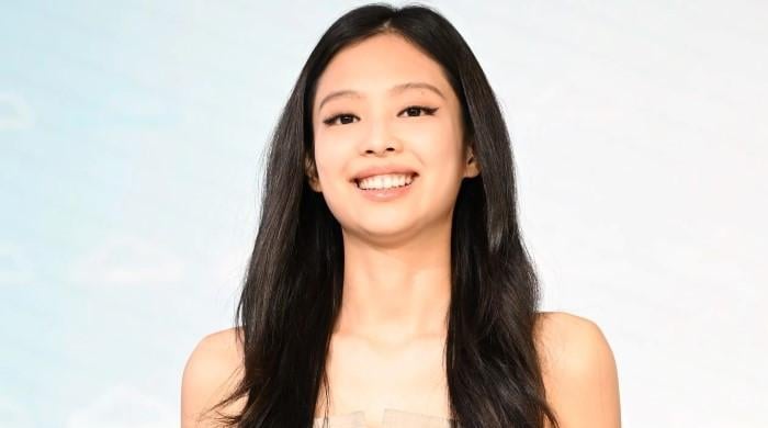 Blackpink's Jennie Kim to feature in Asian MCU superhero group?