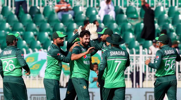 ICC World Cup schedule: 'Too early' to comment, says PCB official