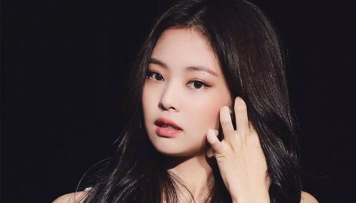 Blackpink's Jennie's health deteriorating