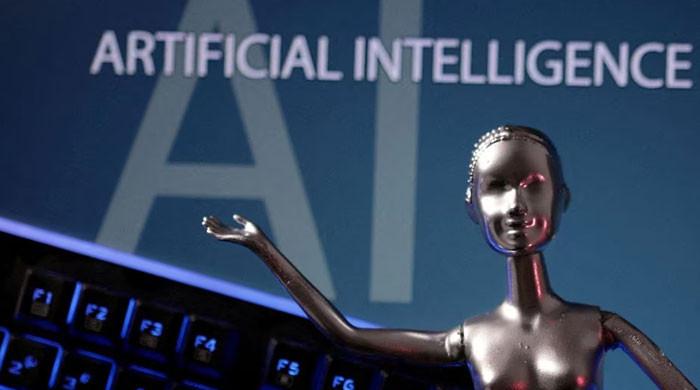 Meta S Chief Scientist Declares Generative Ai Obsolete Meta S Chief Scientist Declares Generative Ai Obsolete