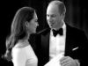 Kate Middleton, Prince William's latest move set tongues wagging