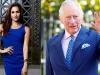 Meghan Markle's 'Suits' to hit Netflix on King Charles Birthday Parade day