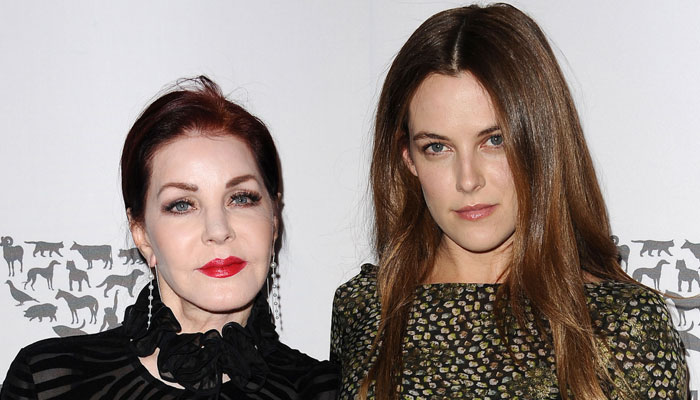 Priscilla Presley’s settlement amount revealed in lawsuit with Riley Keough