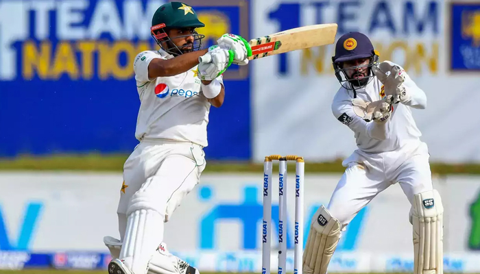 Expected Schedule For Pakistan Sri Lanka Test Series watch-live-test-cricket-match-between-pakistan-vs-new-zealand-kashmir-age