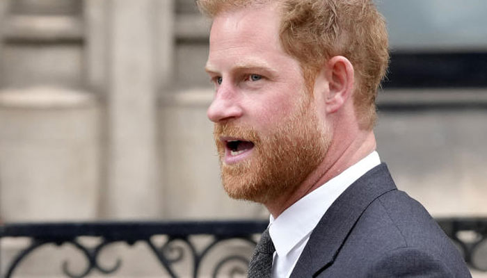 Prince Harry ‘can’t keep Spotify happy’ with ‘mediocre bids’