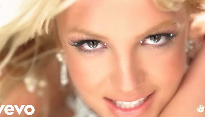 493388_054241_updates.jpg