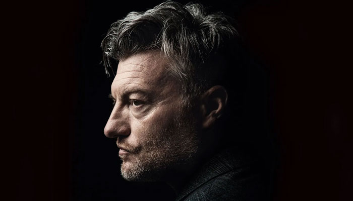 Charlie Brooker returns with dark and self-reflective season of Black Mirror