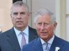 King Charles putting ‘pressure’ on Prince Andrew amid Royal Lodge eviction