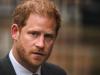 Prince Harry is ‘clearly willing to wage battle on numerous fronts’