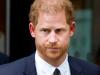 Prince Harry is a ‘modern-day turncoat’: ‘Saint or sinner?’